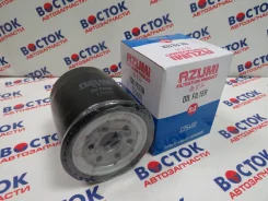 ������ �������� Azumi C25409 C25409 ����