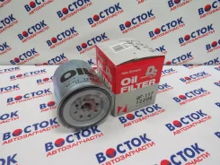 ������ �������� Nitto 4F-117 4F117 ����