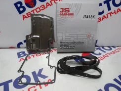 ������ ���� JS Asakashi JT418K JT418K ����