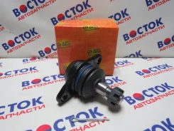 ������� ����� JUST Drive JSB0070 JSB0070 ����