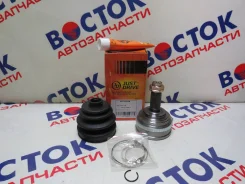 ���� �������� JUST Drive JCT0353A JCT0353A ����