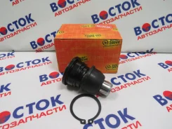 ������� ����� JUST Drive JSB0127 JSB0127 ����