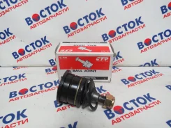 ������� ����� CTR CBN62 CBN62 ����