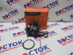 ������� ����� JUST Drive JSB0021 JSB0021 ����