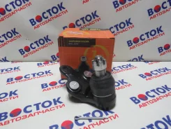 ������� ����� JUST Drive JSB0038 JSB0038 ����