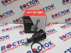 ������� ����� CTR CBN-36 CBN36 ����