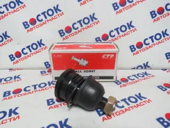 ������� ����� CTR CBN31 CBN31 ����