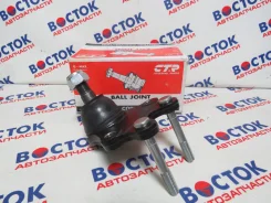 ������� ����� CTR CBT34 CBT34 ����
