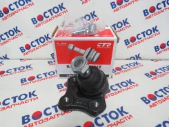 ������� ����� CTR CBN75 CBN75 ����