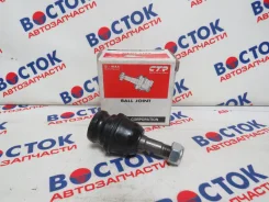 ������� ����� CTR CBSU2 CBSU2 ����