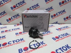 ������� ����� Narichin NSN-2114 NSN2114 ����