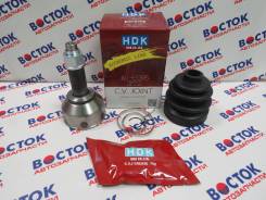 ���� �������� HDK NI-E095 NIE095 ����