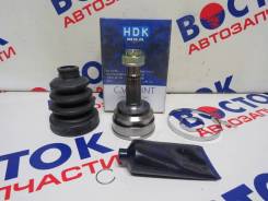   HDK TO-68 TO68 