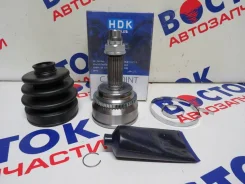���� �������� HDK TO-99A48 TO99A48 ����