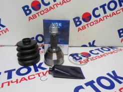 ���� �������� HDK NI-093 NI093 ����