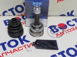 ���� �������� HDK NI62A42 NI62A42 ����