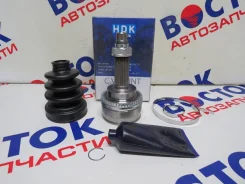 ���� �������� HDK TO-56A48 TO56A48 ����