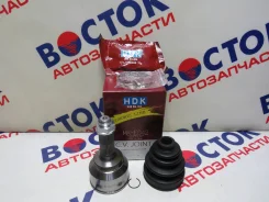 ���� �������� HDK MAE042 MAE042 ����
