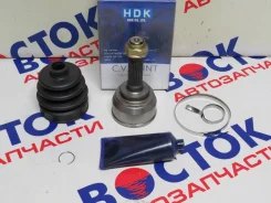 ���� �������� HDK IS03 IS03 ����