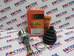 ���� �������� JUST Drive JCT0073A JCT0073A ����