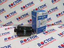 ������ ��������� SURE Filter SFS61A0 SFS61A0 ����