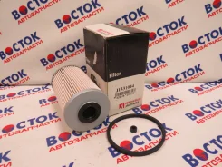 ������ ��������� Herth+Buss Jakoparts J1331044 J1331044 ����