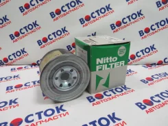 ������ ��������� Nitto 4F-512 4F512 ����