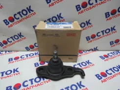 ������� ����� Hyundai-KIA 51760-2E010 517602E010 ����
