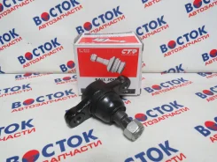 ������� ����� CTR CBKH20 CBKH20 ����