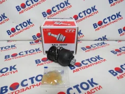 ������� ����� CTR CBHO46 CBHO46 ����