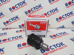 ������� ����� CTR CBMZ50 CBMZ50 ����