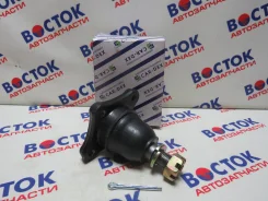 ������� ����� CAR-DEX CJ-K201 CJK201 ����