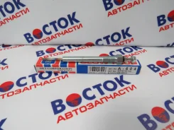 ����� ����������� HKT A-604 A604 ����