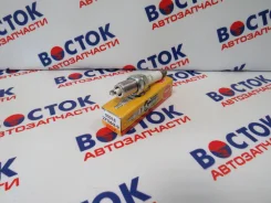 ����� ��������� NGK 90318 90318 ����