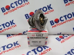 ��������� HKT ZB56TC-82 ZB56TC82 ����