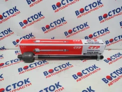 ���� ������� CTR CRKH-24 CRKH24 ����