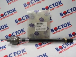 ���� ������� CAR-DEX CT-H001 CTH001 ����