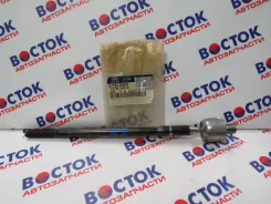 ���� ������� Hyundai-KIA 57724-2D000 577242D000 ����