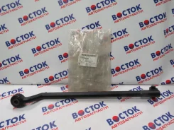 ���� ������� General Motors 07848281 07848281 ����