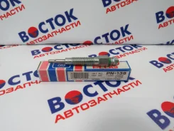 ����� ����������� HKT PN-139 PN139 ����