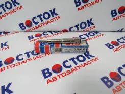 ����� ����������� HKT CP-02 CP02 ����
