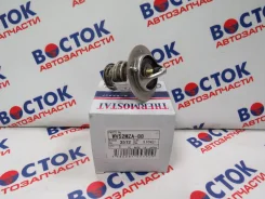 ��������� TAMA WV52MZA-88 WV52MZA88 ����