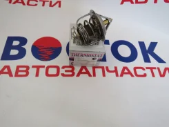��������� TAMA WV48B765 WV48B765 ����