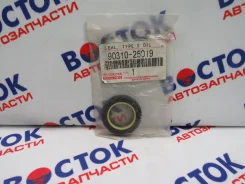 ������� ������� ����� Toyota 90310-25019 9031025019 ����