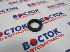 ������� ����������� NOK BH2006-H0 BH2006H0 ����