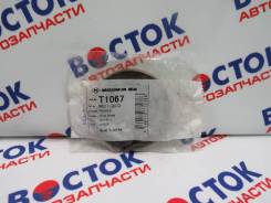 ������� ���������� Musashi T1067 T1067 ����