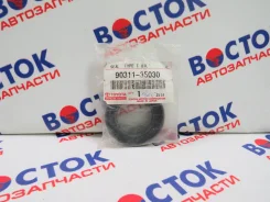������� ���������� Toyota 90311-35030 9031135030 ����