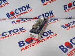 ����� ��������� Denso 3329 3329 ����