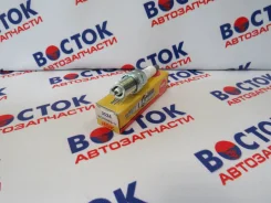 ����� ��������� NGK 3524 3524 ����