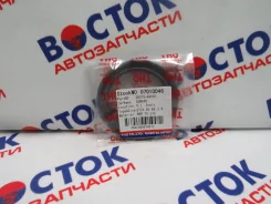 ������� ������� THO 07010046 07010046 ����